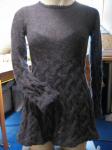 Longpullover