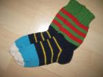 Kindersocken