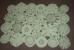 habe fertig :-)