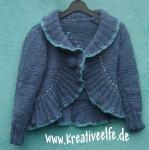 *~* Strickjacke *~*