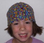 so sieht sie am modell aus :)