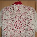 Hkeljacke
