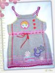 *** Stricktop***