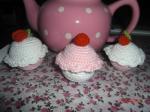 Muffins