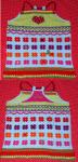 Stricktop Nr. 5