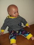 Babyset
