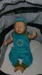 babykombi aus nicky