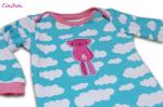 babyshirt