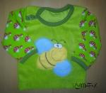 Babyshirt