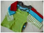 Zwergenshirts