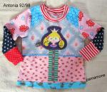 Antonia