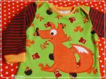 babyfuchs