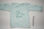 Babyshirt