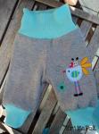 Babyhose Nr. 2