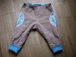 Ruberhose
