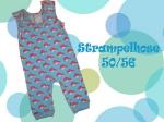 Strampelhose