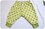 Raberhose