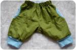 Ruberhose
