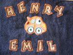 und im Detail