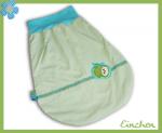 apfelschlafsack