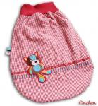 babyschlafsack