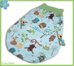 babyschlafsack