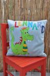 Ein Drachen fr Lennard