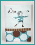 Babywoche I