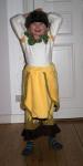 Alles Banane ...