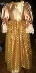Goldene Prinzessin
