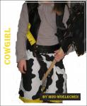 Cowgirl