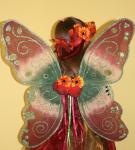 Feenflgel