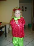 Emely Erdbeer:)