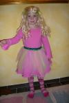 Prinzessin Lillifee