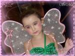 Tinkerbell...