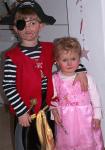 Fasching 2007