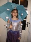 Winterprinzessin