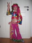 Flower-Power