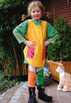 Noch `ne Pippi!