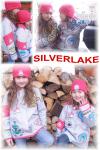 SilverLake im Doppelpack