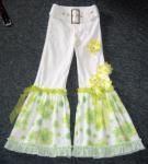alte Toff Togs Hose...
