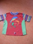 Recycling Imke