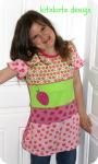 Recycle Style Leni 5