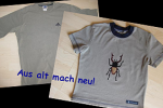 Kfer T-Shirt