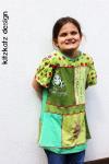 Recycling-Leni 2