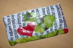 Tten-Recycling
