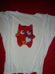 T-Shirt Revolution