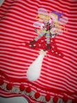 Sticki im Detail