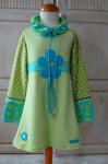 ♥mareen als kleid♥...und nochmal...