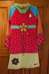 ♥mareen als kleid♥und nochmal...